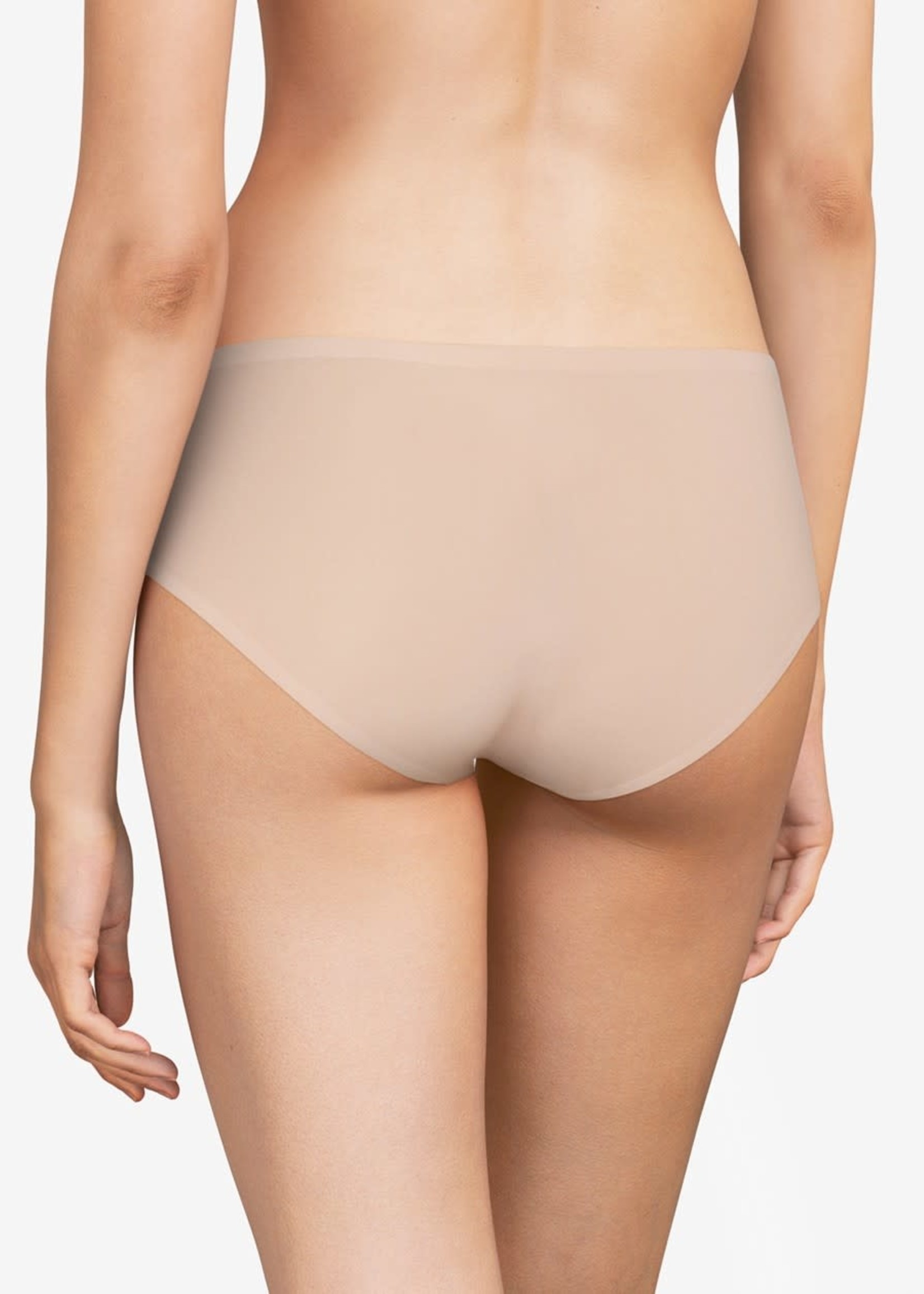 Chantelle SoftStretch Hipster - Rose