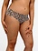 Chantelle SoftStretch Hipster - Leopard