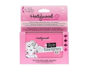 Hollywood Fashion Secrets 52473 Fashion Tape - Allure Intimate Apparel