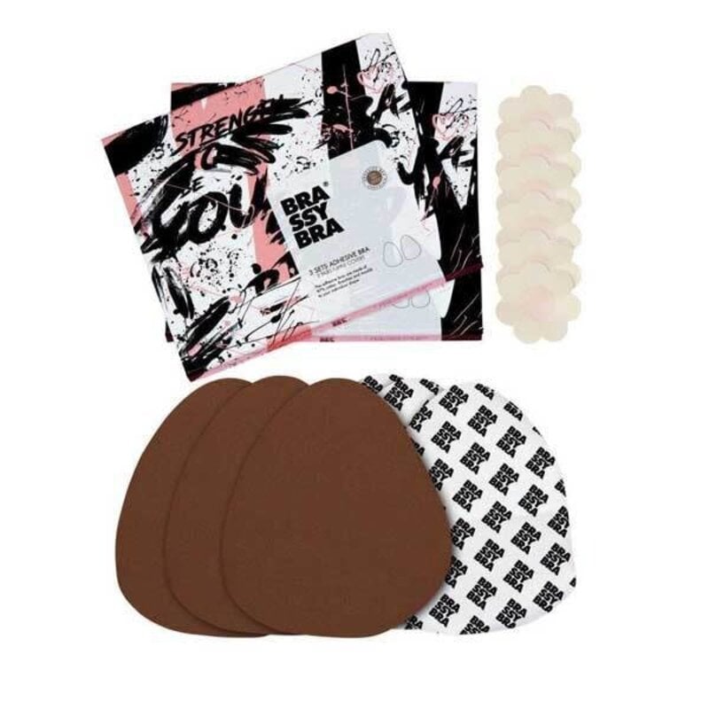 Shop Adhesive Bra Tape Online