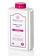 Forever New Original Scent Granular Detergent - 32oz.