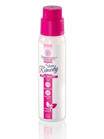 Forever New 32 oz Liquid Original Scent