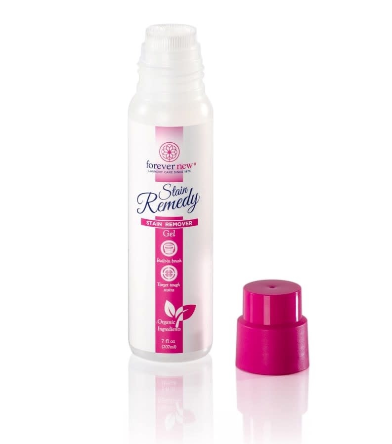 Forever New Stain Remedy® Gel