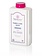 Forever New Unscented Liquid Detergent - 32oz.