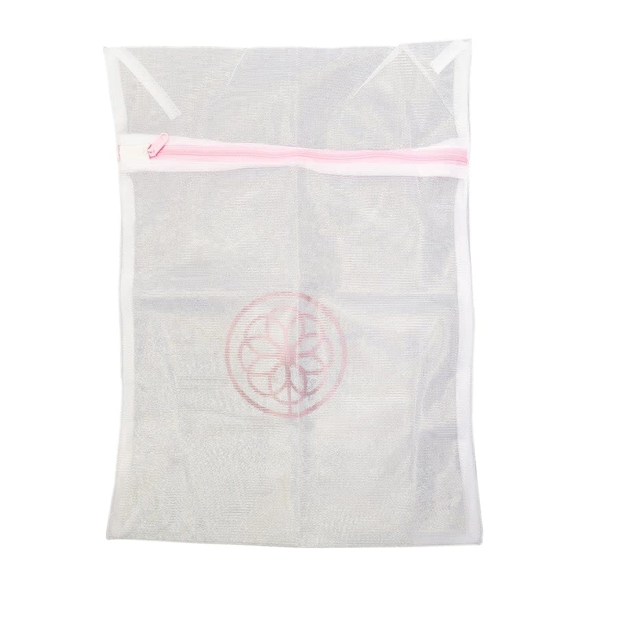 forever new® Garment Guardian Mesh Wash Bag - Allure Intimate Apparel