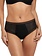 Fantasie Fusion Brief