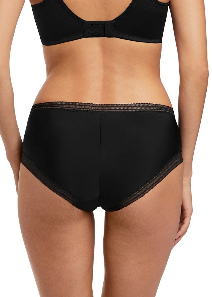 Fantasie Fusion Brief