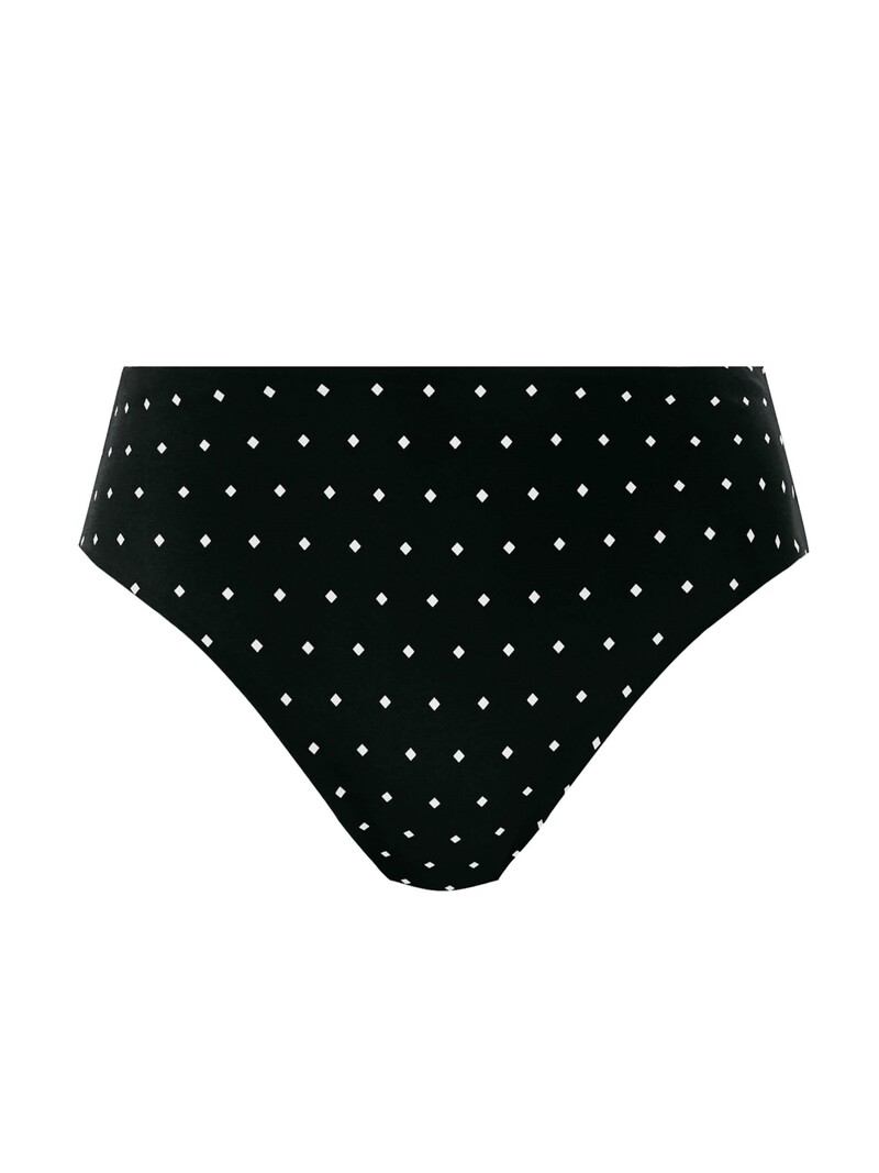 Freya Briefs - black 