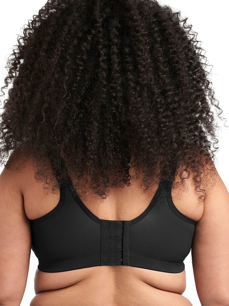 Goddess Sport Soft Cup Sports Bra – SportsBra