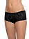 Hanky Panky Signature Lace Boyshort -Black