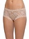 Hanky Panky Signature Lace Boyshort - Chai