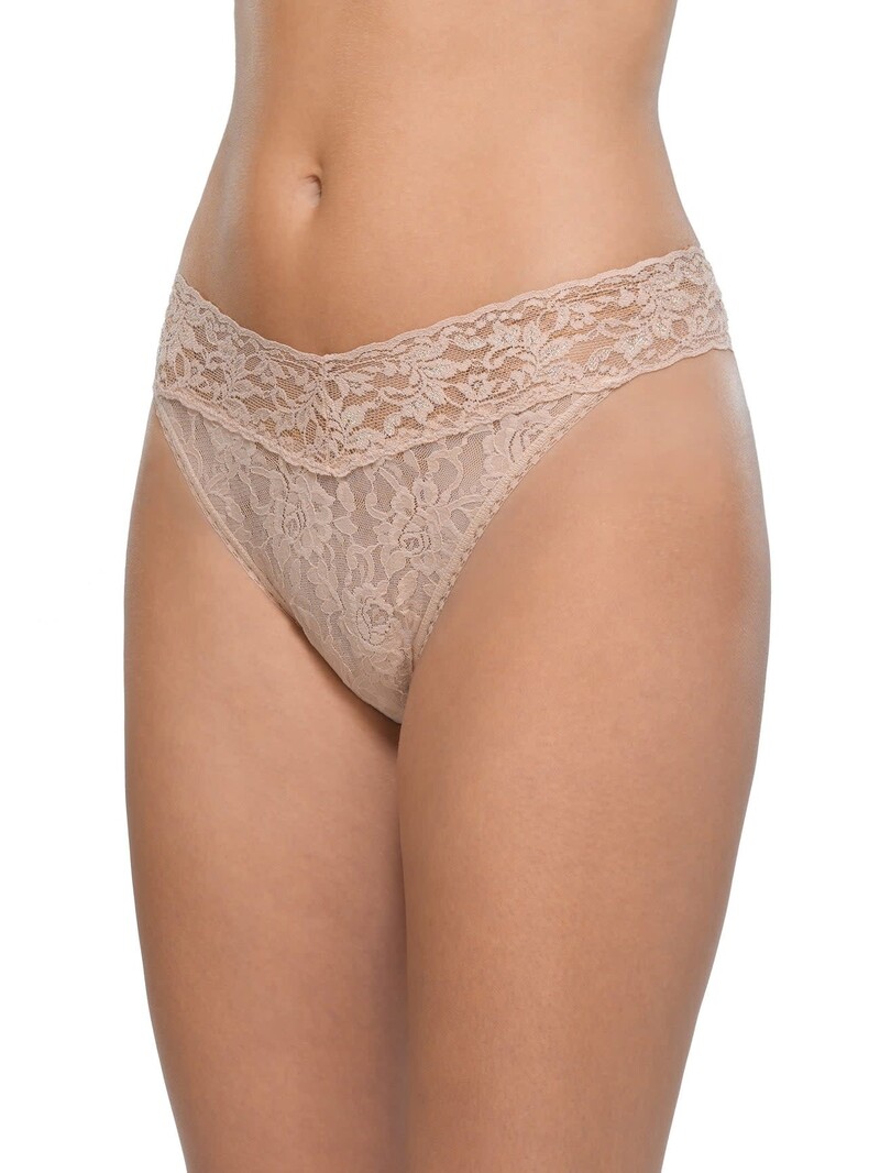 WOMENS FASHION, Key Soul, Wmn Panties - RCM