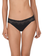 Natori Bliss Perfection One-Size V-Kini
