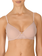 Natori Bliss Perfection Contour Underwire Bra