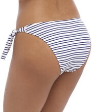 Freya Swim AS202575 New Shores Tie Side Bikini Brief - Ink