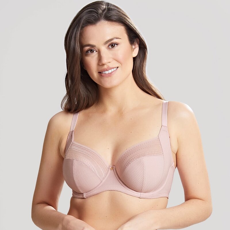 Open Cup Bras for Women - Up to 65% off