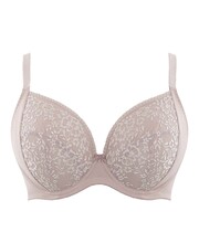 Panache Sculptresse Roxie Plunge Bra 9586 