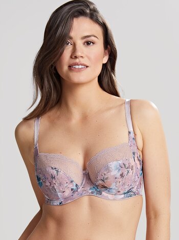 Paisley 38 Band Bras & Bra Sets for Women for sale
