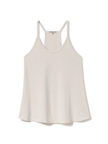 Wacoal 815362 Understated Cotton Tank - Allure Intimate Apparel