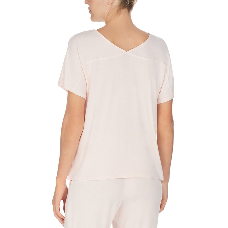 Donna Karan Sleep Joggers