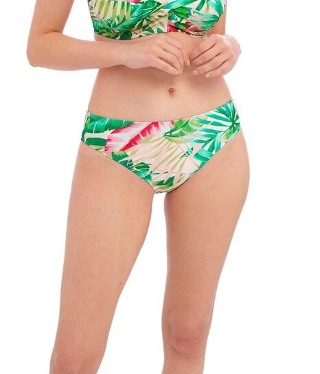 Fantasie Swim Aguada Beach Full Cup Bikini Top - Sunrise - Allure Intimate  Apparel