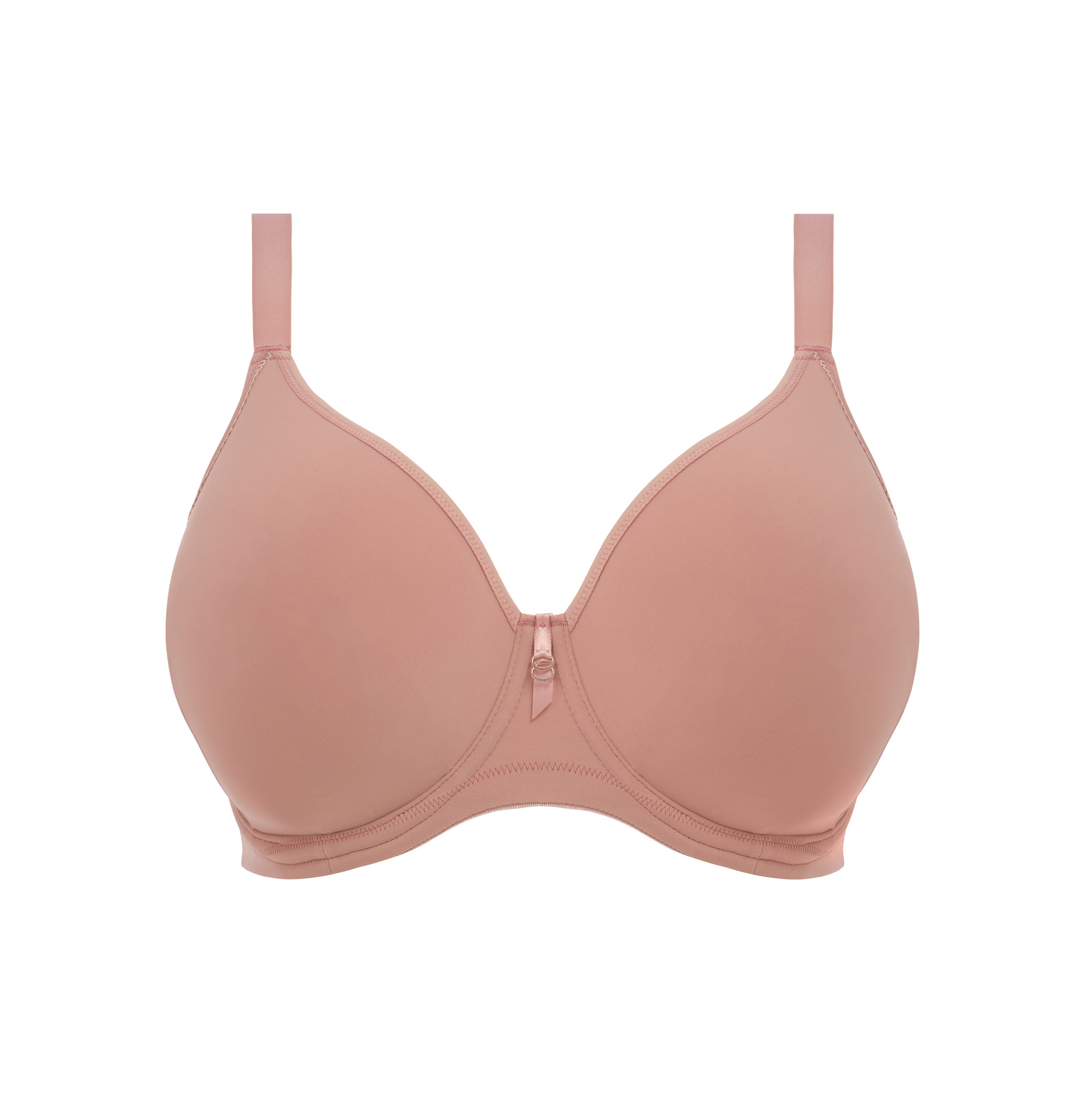 Electric and Rose Bras for Women, Online Sale up to 83% off