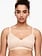 Chantelle Norah Comfort Supportive Wireless Bra