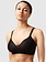 Chantelle C Comfort Wireless T-shirt Bra - Black