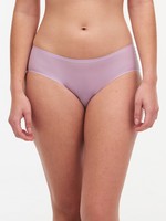 Chantelle SoftStretch Hipster - Lavender Frost