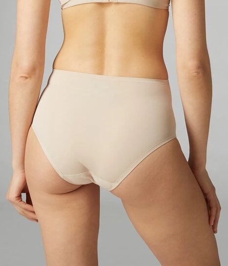 Wacoal Smooth Series™ Shaping Briefs