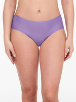 Chantelle SoftStretch Hipster - Veronica
