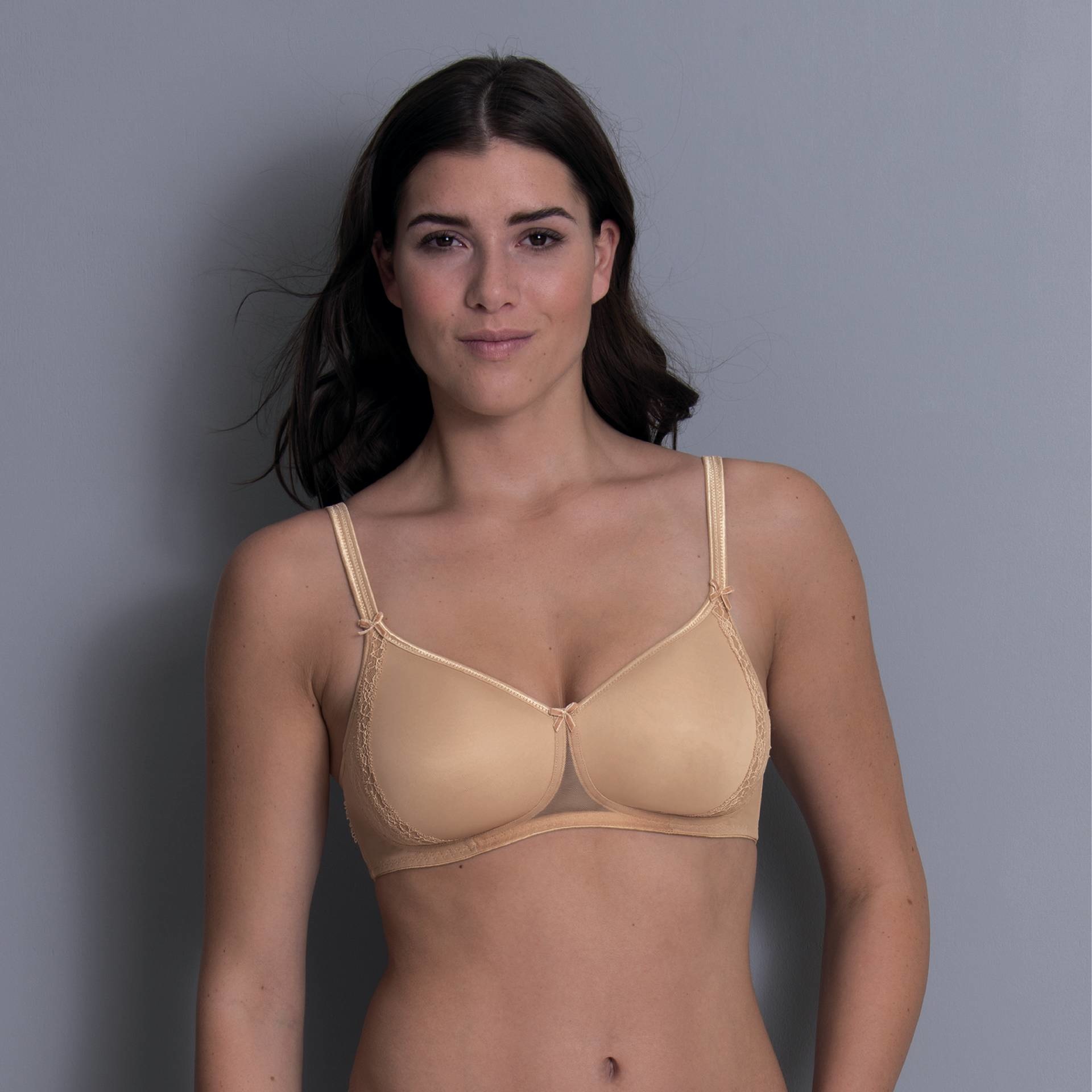 Freya Bras for Women, Online Sale up to 52% off