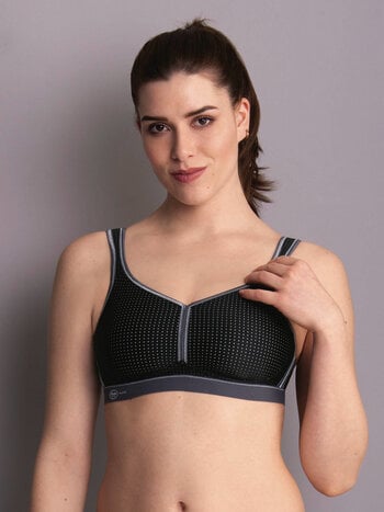 Anita Sports Bras - Allure Intimate Apparel