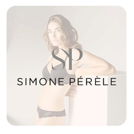Simone Perele