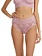 Hanky Panky Signature Lace French Brief - Pink Frosting