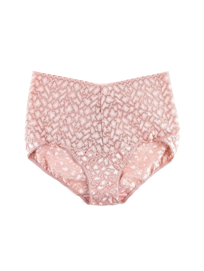 Buy Multicoloured Panties & Bloomers for Girls by Marks & Spencer