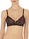 Natori Bliss Allure Contour Underwire Bra