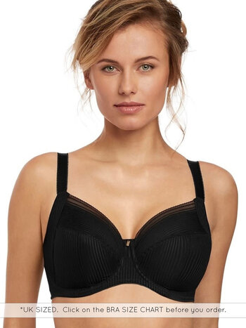 Underwire Bras - Allure Intimate Apparel - Allure Intimate Apparel