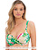 Fantasie Swim Langkawi Underwire Full Cup Bikini Top - Sorbet