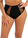 Elomi Kintai Full Brief- Black