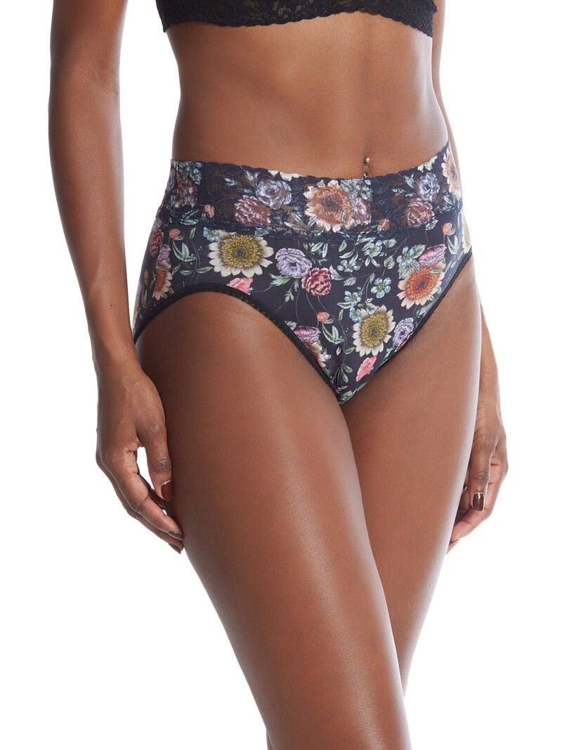 Hanky Panky - Allure Intimate Apparel