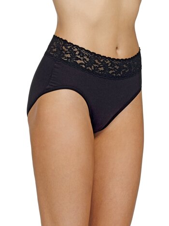 Hanky Panky - Allure Intimate Apparel