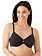 Wacoal Superbly Smooth Underwire Bra