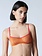 Simone Perele Rosalie Underwire Bralette- Jaipur Amber