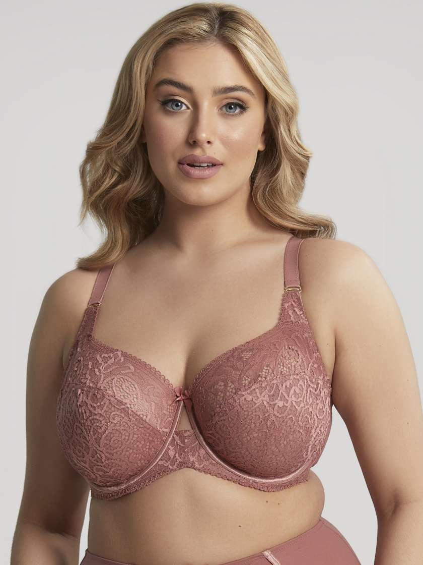 Lace Gold Bra, Shop The Largest Collection