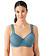 Wacoal Lindsey Sport Contour Underwire Fashion Bra