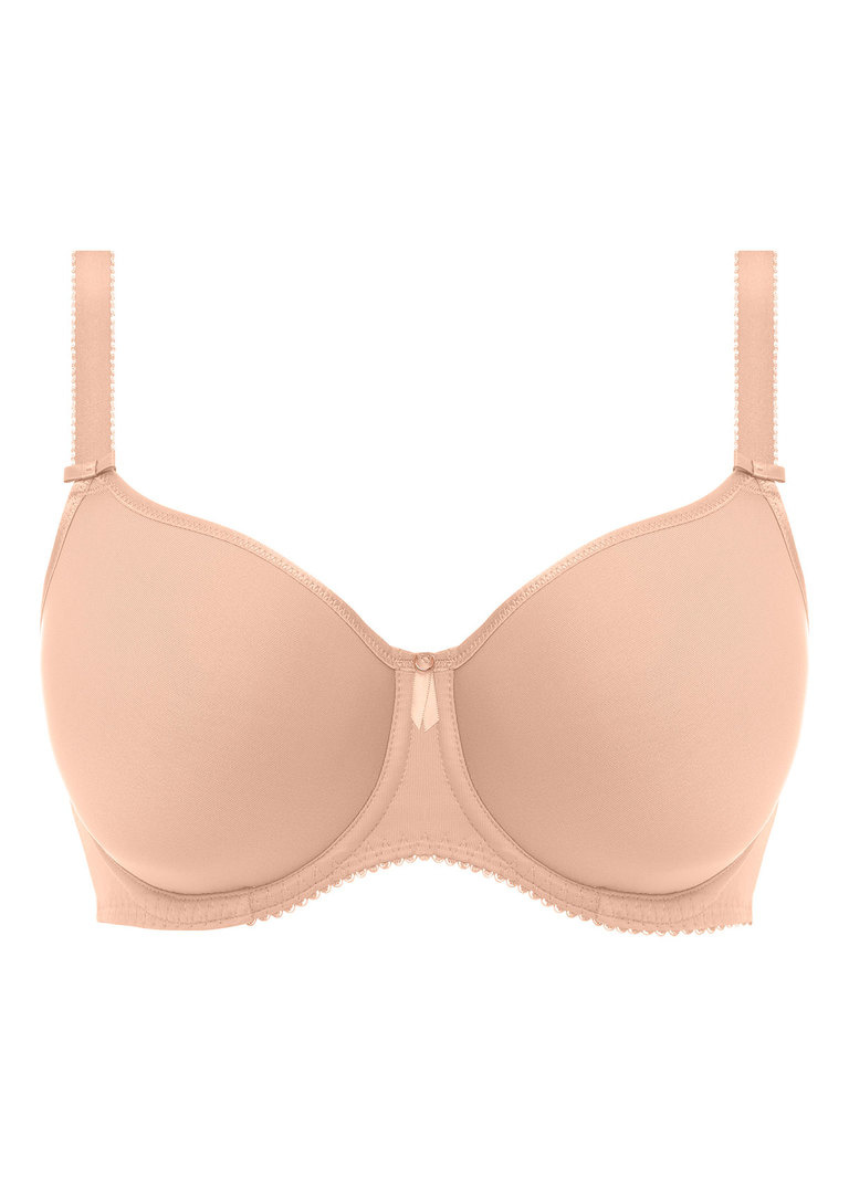 Fantasie Rebecca Essentials Underwire Spacer Bra