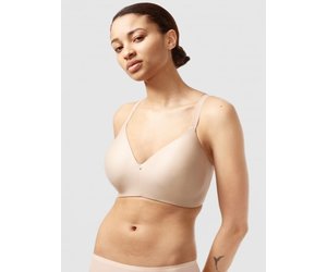 Chantelle C Comfort Wirefree T-Shirt Bra