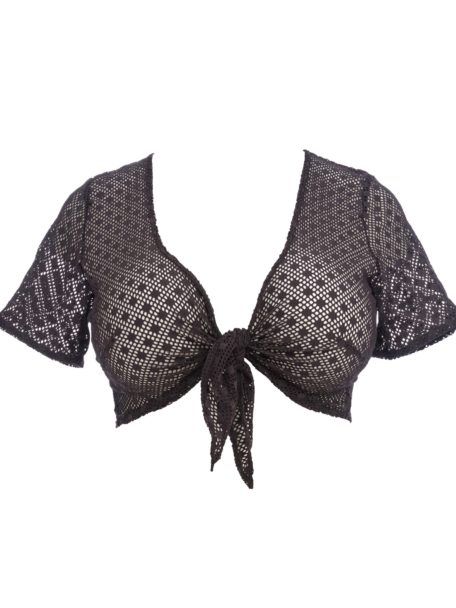 Elomi Swim Bazaruto Beach Top