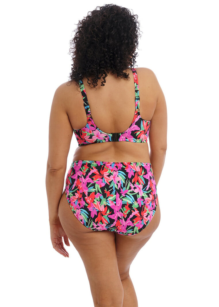 Wireless - Cheap Online Swimwear, Bras, Lingerie, Panties, Pajamas, Lounge  & Accessories